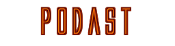 podast free games –